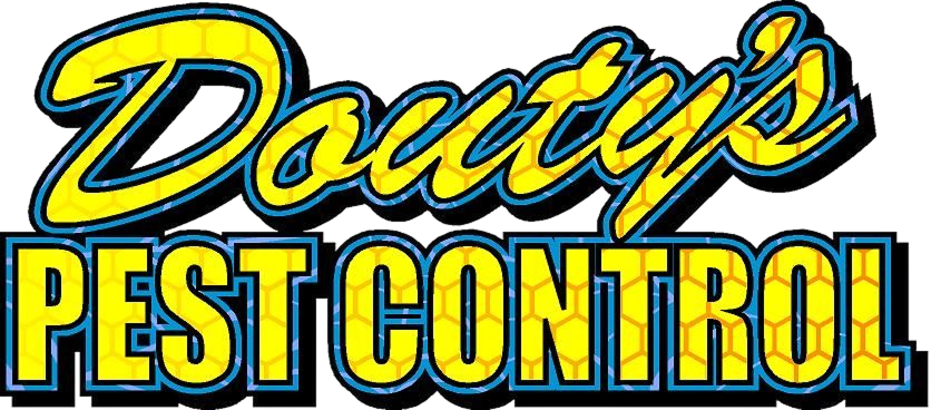 Douty's Pest Control Williamsport PA